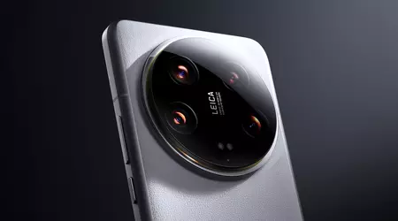 Insider: Das Xiaomi 16 Ultra Super-Flaggschiff wird mit Sonys neuestem 200 MP IMX09E-Sensor ausgestattet, der einen neuen Standard in der mobilen Fotografie setzen wird