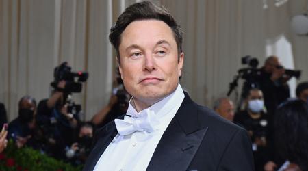 Musk hat beschlossen, Apple zu skandalisieren: Was ist es dieses Mal?