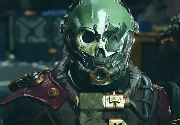 Neue Details über das RPG Starfield: ...