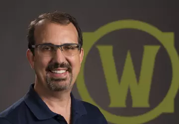 Blizzard hat einen neuen Verlust zu ...