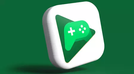 Google stellt möglicherweise die Unterstützung für Google Play Games ein