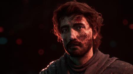 Clair Obscur: Expedition 33 stellte einen historischen Rekord auf Metacritic auf und wurde zum am höchsten bewerteten Spiel der Spieler