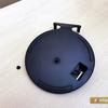 PlayStation 5 Test: Kauf mich, wenn du kannst-31 PlayStation 5 Test: Kauf mich, wenn du kannst-31