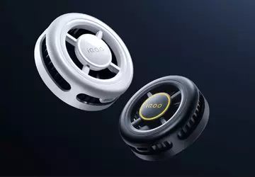 Nicht nur iQOO Z9-Smartphones: vivo stellt ...