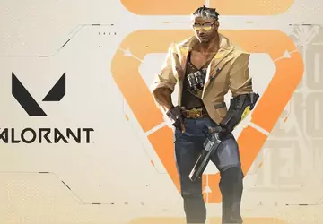 Riot Games veröffentlicht einen Trailer für ...