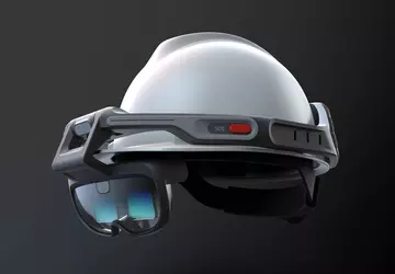 Der Design Intelligence Award ist mit ...