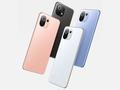 post_big/xiaomi-11-lite-5g-ne.jpg