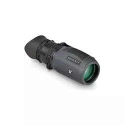 Vortex Optics Solo R/T 8x36