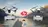 DJI Air 3S vs Mini 4 Pro: Vergleich