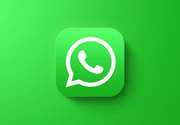 WhatsApp behebt iOS-Fehler, der die Privatsphäre ...