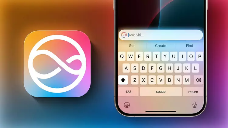 Apple hat begonnen, neue Beta-Versionen von ...