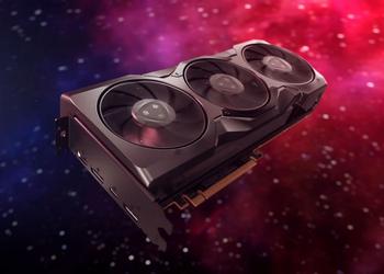 Es ist offiziell: AMD wird auf ...