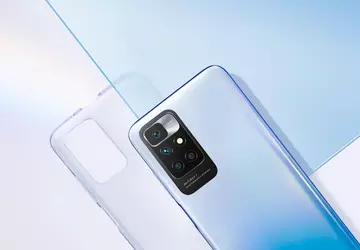 Xiaomi bestätigt die Ankündigung des Redmi ...