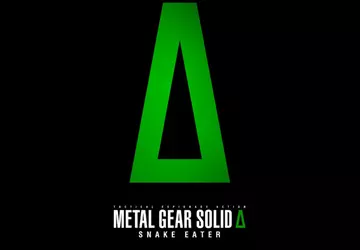 "Delta" statt "drei": Die Entwickler des ...