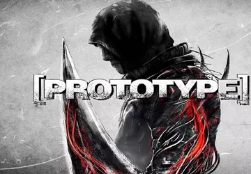 Der Traum eines jeden Spielers könnte ...