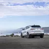 Vorschau von Ford Mustang Mach-E California Special Ansicht