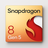 Snapdragon 8 Gen 5 wird noch höhere Frequenzen als Snapdragon 8 Elite Gen 2 erreichen