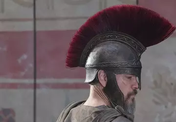 Christopher Nolans „The Odyssey": Trailer-Rekord und ...