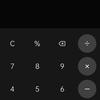 OPPO Find N Test: faltbares Flip-Phone mit nicht klappbarem Bildschirm-265 OPPO Find N Test: faltbares Flip-Phone mit nicht klappbarem Bildschirm-265