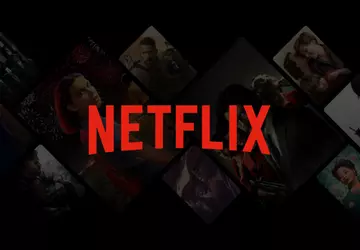 Netflix testet eine neu gestaltete App ...