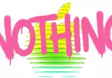 Warum braucht man Apple, wenn man ...