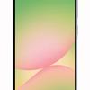 Samsung Galaxy A56 5G 3 Rendering-Vorschaubild