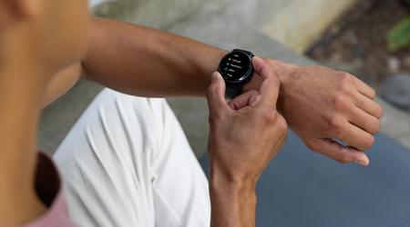 Garmin veröffentlicht Beta-Update 13.07 für die Smartwatches Venu 3, Venu 3s und Vivoactive 5 mit Verbesserungen für Run Coach und Cycling Coach