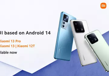 Nach den Google Pixel-Smartphones: Das Xiaomi ...