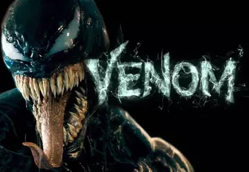 Endlich! Sony Pictures hat offiziell das ...