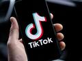 post_big/TikTok-App-Screen-Mobile-GettyImages-1470268139-H-2023_gKrm7FV.jpg
