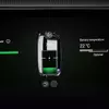 Kabellose Ladetechnologie für Elektrofahrzeuge