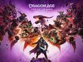 post_big/Dragon-Age-Veilguard-Featured.jpg