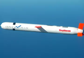 Raytheon erhält 171 Millionen Dollar für ...