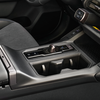 Technische Elemente des RAV4