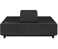 Epson EpiqVision Ultra LS500 Laser Beamer