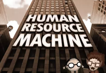 Ein neues kostenloses Spiel bei EGS ...