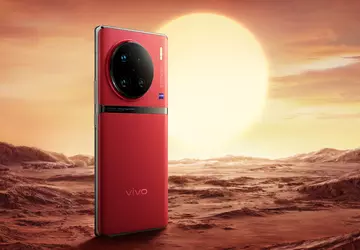 Bestätigt: eines der vivo X90-Smartphones wird ...