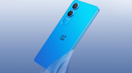 Es ist offiziell: Das OnePlus Nord CE 4 Lite 5G mit 120Hz OLED-Bildschirm und Snapdragon 6s Gen 3 Chip wird am 24. Juni auf den Markt kommen