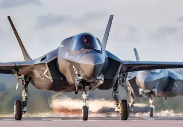 Das Vereinigte Königreich wird 11,7 Milliarden ...