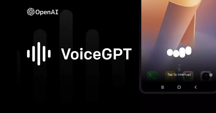 OpenAI deaktiviert die Standardstimme in ChatGPT: Benutzer empört