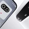 Vorschau Tecno Spark Slim