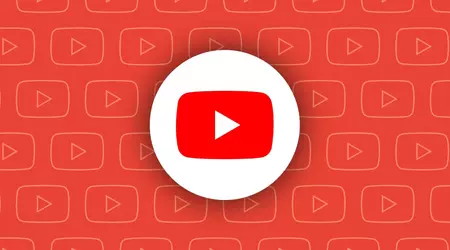 Google hat den Preis für YouTube Premium auf $13,99 erhöht - das Jahresabonnement für den Dienst ist auf $139,99 gestiegen