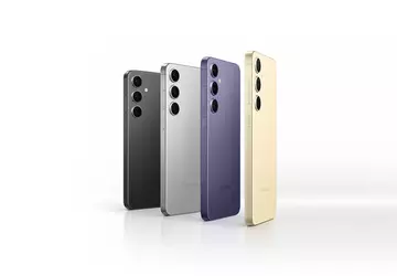 Samsung hat die Kameras des Galaxy ...