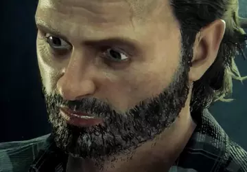 Die Entwickler von Skull Island: Rise ...