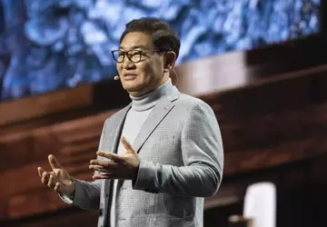 Neue Strategie: Samsung führt 6-Tage-Arbeitswoche für ...