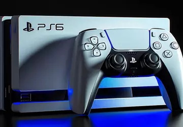 Kümmere dich um deine PlayStation 5: ...