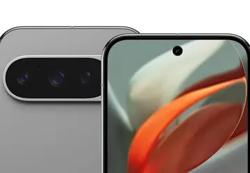 Alle Geheimnisse von Google sind enthüllt: ...