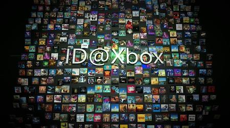 Microsoft: ID@Xbox Showcase findet am 24. Februar statt
