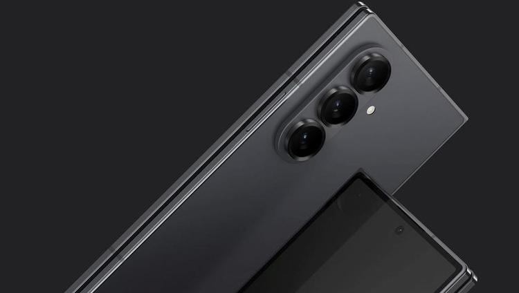 Samsung wird das Galaxy Fold7 Ultra ...