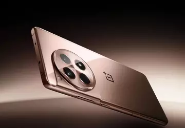 Snapdragon 8 Gen 3 Chip und ...